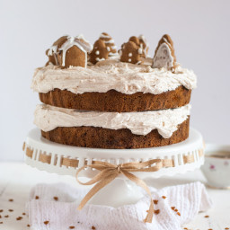 gingerbread-cake-with-cinnamon-buttercream-gingerbread-cookie-recipe-...-1744456.jpg