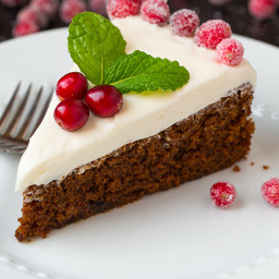 gingerbread-cake-with-cream-cheese-frosting-1335044.jpg