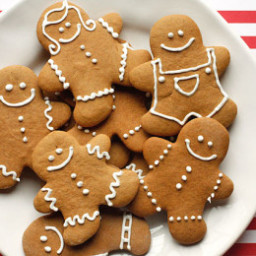 gingerbread-cookies-2300210.jpg