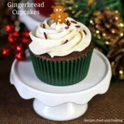gingerbread-cupcakes-2441589.jpg