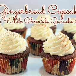 gingerbread-cupcakes-recipe-1751275.jpg