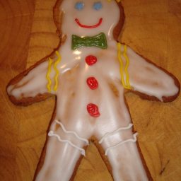 gingerbread-figures-8.jpg