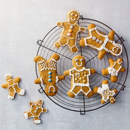 gingerbread-men-2289306.jpg