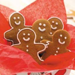 gingerbread-men-cookies-recipe-0d2796.jpg