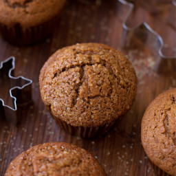 gingerbread-muffins-1358884.jpg