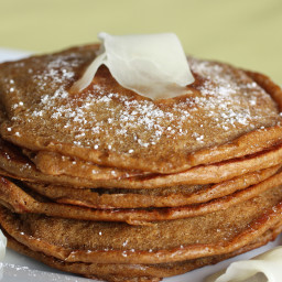 gingerbread-pancakes-3.jpg