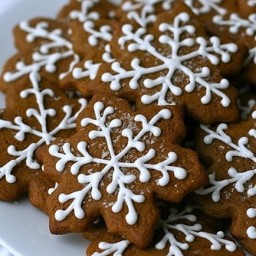 gingerbread-snowflakes-4.jpg