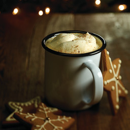 gingerbread-spice-latte-651789.jpg