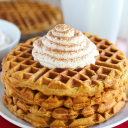 gingerbread-waffles-with-cinnamon-whipped-cream-1327029.jpg
