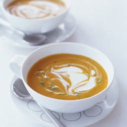gingered-carrot-soup-with-creme-fraiche-1321601.jpg