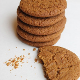 gingersnap-cookies-1662586.jpg