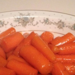 glazed-carrots-recipe-2138186.jpg