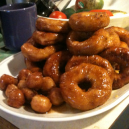 glazed-donuts.jpg
