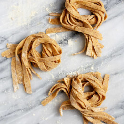gluten-free-and-vegan-chickpea-and-flaxseed-homemade-pasta-2728207.jpg