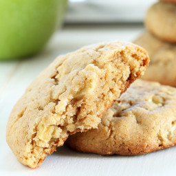 gluten-free-apple-peanut-butter-cookies-2936809.jpg