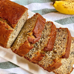 gluten-free-banana-bread-2911761.jpg