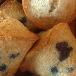 gluten-free-blueberry-muffins-1172077.jpg