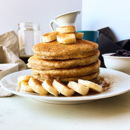 gluten-free-buckwheat-flaxseed-pancakes-1589813.png