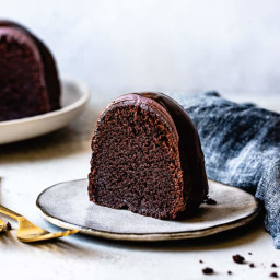 Gluten-Free Cake Recipes for Every Craving • The Bojon Gourmet