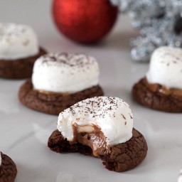 gluten-free-caramel-hot-chocolate-cookies-1343040.jpg