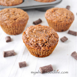 gluten-free-chocolate-chip-gingerbread-muffins-1549347.jpg