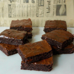 gluten-free-double-chocolate-pecan-brownies-1912394.jpg
