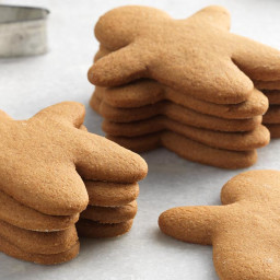 gluten-free-gingerbread-cookies-2312605.jpg