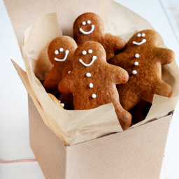 gluten-free-gingerbread-men-cookies-2854827.jpg