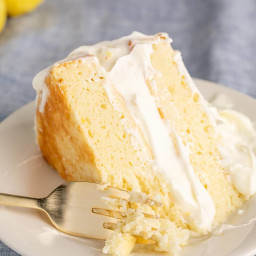 gluten-free-lemon-cake-35f307-176921f9a9fff0a799073de7.jpg