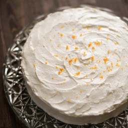 gluten-free-lemon-cake-with-lemon-frosting-1462970.jpg