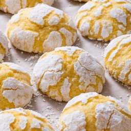 gluten-free-lemon-crinkle-cookies-2858934.jpg