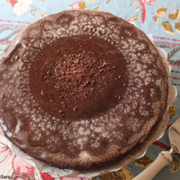 gluten-free-mocha-cake-1881904.jpg