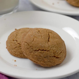 gluten-free-molasses-cookies-2618284.jpg