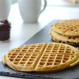 gluten-free-oat-waffles-ridiculously-awesome-1774078.jpg