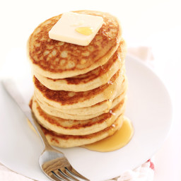 gluten-free-pancake-mix-2460454.jpg