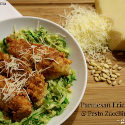 gluten-free-parmesan-fried-chicken-with-pesto-zucchini-noodles-spaghe...-1736624.jpg
