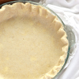 gluten-free-pie-crust-recipe-ba7049.jpg