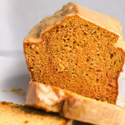 gluten-free-pumpkin-bread-2829037.jpg