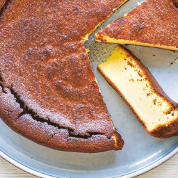 gluten-free-ricotta-cheesecake-3045659.jpg