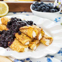 gluten-free-ricotta-crepes-with-blueberry-sauce-recipe-2433810.jpg