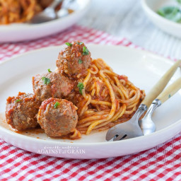gluten-free-spaghetti-and-meatballs-paleo-scd-whole30-2805378.jpg