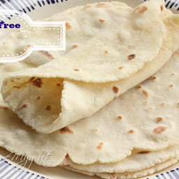 gluten-free-tortilla-recipe-1c7bd8-1c6c0b11b4070e0b0960f0f4.jpg