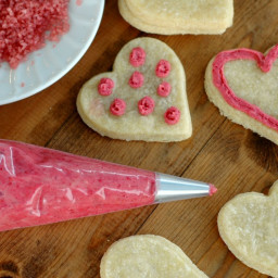 gluten-free-valentines-day-sugar-cookie-hearts-with-naturally-dyed-fr...-1942450.jpg