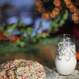 gluten-free-vanilla-bean-confetti-cookies-from-homemade-decadence-1339561.jpg
