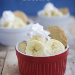 gluten-free-vegan-banana-pudding-1164911.jpg