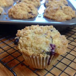 gluten-free-vegan-blueberry-muffins.jpg