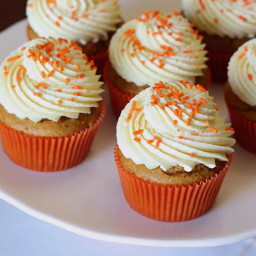 gluten-free-vegan-carrot-cupcakes.jpg
