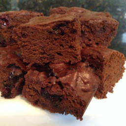 gluten-free-vegan-chocolate-brownie.jpg
