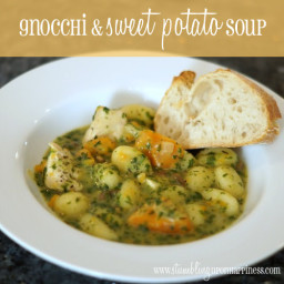 gnocchi-and-sweet-potato-soup-1609530.jpg