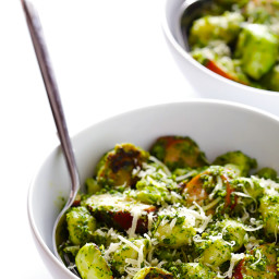 gnocchi-with-brussels-sprouts--178ee3.jpg